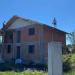 Acoperisuri de top Pitesti