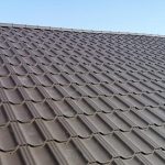 119020830_778918229527704_6575566493800128663_n