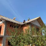 119844246_787970975289096_8143381005421641180_n