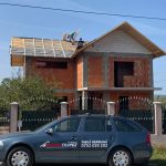 119897277_787970931955767_1199485344334009035_n