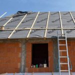 119906698_787970938622433_7792909126996877278_n