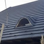 122219971_814053469347513_2046850533030464360_n