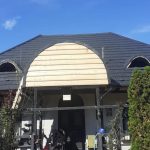 122413652_814053462680847_197650760945474455_n