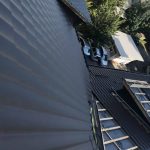 123165713_820056135413913_6962779830035359963_n