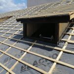 123176897_820056012080592_2176153934823138505_n