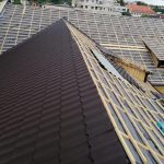 123183020_820056095413917_6880014419292805580_n