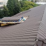 123192387_820055992080594_1596284770847136010_n