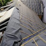 123195427_820056078747252_4323769840882715072_n