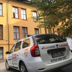 123198186_820055978747262_2770442244281873446_n