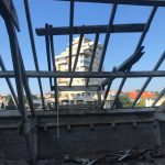 123242198_820056058747254_3532405704573214664_n