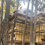 123242202_820044788748381_7028203650244497773_n