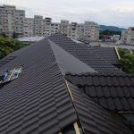 123249725_820055928747267_7306109000223490499_n