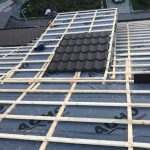 123255904_820056188747241_7469123195287941607_n