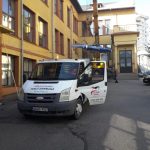 123274843_820055948747265_2743231913012780134_n