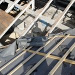 123277814_820056088747251_232454490949511480_n