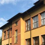 123308469_820055885413938_2440544721286151873_n