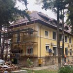 123325063_820044772081716_8402840051564646778_n