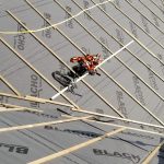 123336170_820056015413925_2971407070461484983_n