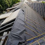 123398862_820056072080586_8865746567785135707_n