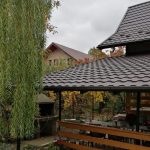 125374151_832259744193552_2659422195970104260_n