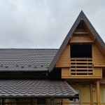 125464494_832259727526887_8666044685183734362_n