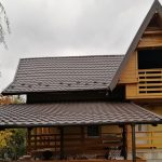 125472103_832259747526885_4933014130836757815_n