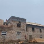 131607843_855268178559375_4829524486756119953_n