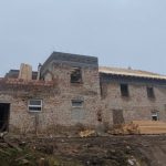 131642697_855268171892709_5824452024573530845_n