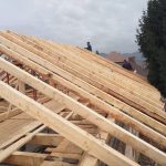 131895055_855268251892701_158043384077852477_n