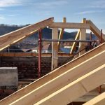 131981828_855268221892704_5705959551627129226_n