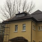 132366217_858969574855902_2861213142999874603_n