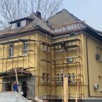 132649796_858969654855894_6742770109894921280_n