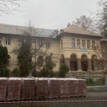 132657158_858966231522903_3907027461095786414_n