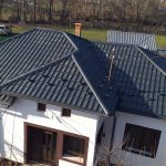 149583082_888744871878372_6649867024270981510_n