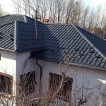 150101359_888744925211700_1865771717197905258_n