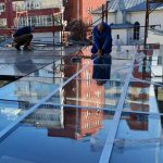 152318745_893338564752336_6907551697015244013_n