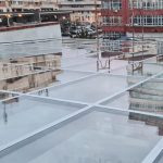 152457556_893338781418981_2443742996053167697_n