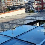 152527966_893338878085638_3630111404260530547_n