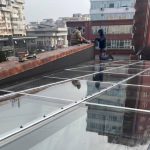 152846800_893338684752324_5561371667960164971_n