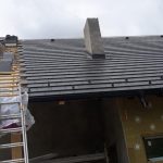 187060074_945373186215540_1655945873179227800_n