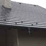 188285507_945529729533219_7494169930261258967_n