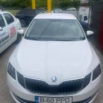 193656173_953432718742920_6755889459606780813_n