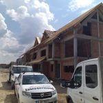 199055077_960161438070048_5079182205046083243_n