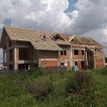 199055077_960161444736714_1956865708781392966_n