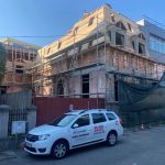 237034526_997899197629605_8733944205831192851_n