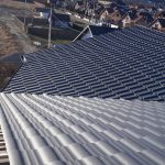 269611990_1099633924122798_6865599565290249365_n