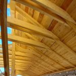 271846396_1096591151093742_1710708676953352231_n