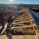 271852490_1096591147760409_6155508391928084964_n