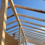 271852716_1096591177760406_1816513195643036625_n