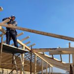 271853626_1096591217760402_1391732860130667658_n